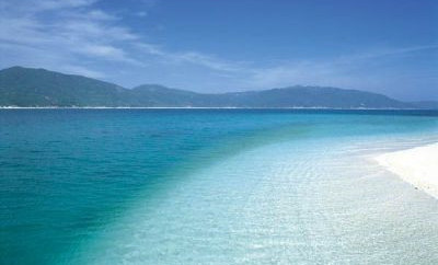 求海南三亞旅游攻略！海南三亞有哪些必玩景點(diǎn)？怎么安排？玩幾天合適？怎么玩省心省力還省錢(qián)？有沒(méi)有合適的當(dāng)?shù)貙?dǎo)游推薦下？